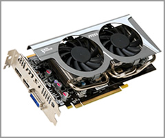 R5770 Hawk
